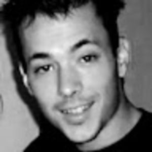 Meet your Posher, Travis